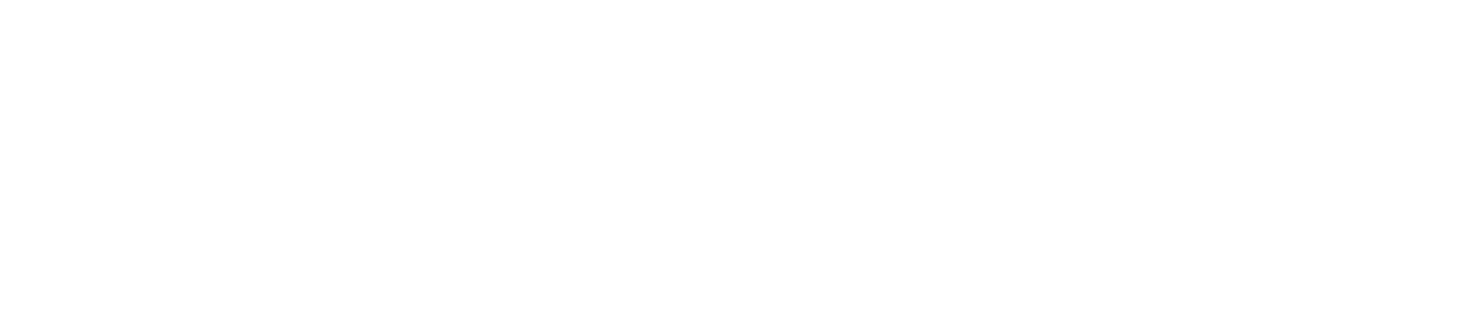 VAML logo_white